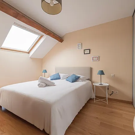 Le Reve De Fantasia - Enchantement A Disneyland Apartment Magny-le-Hongre